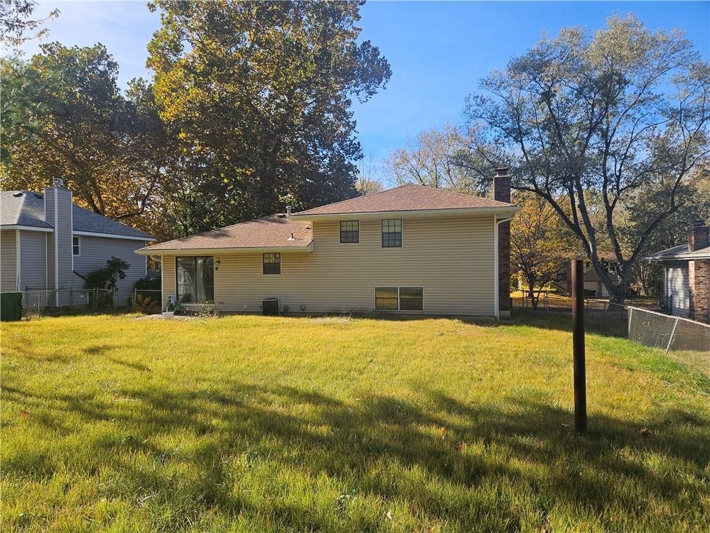 2904 SE 2nd Street — photo 30