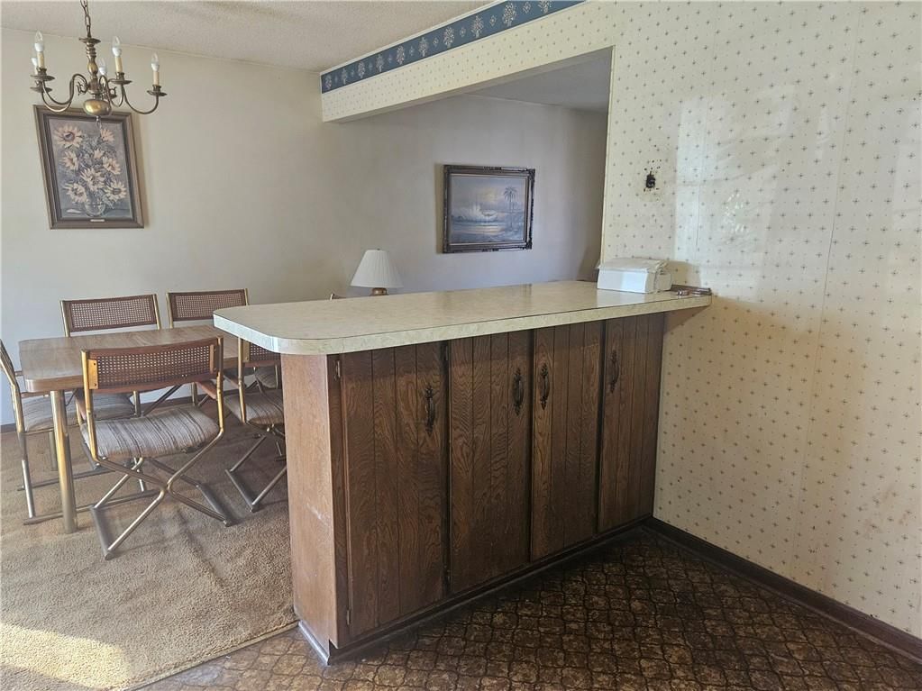 2904 SE 2nd Street — photo 8
