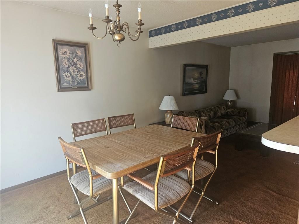 2904 SE 2nd Street — photo 9