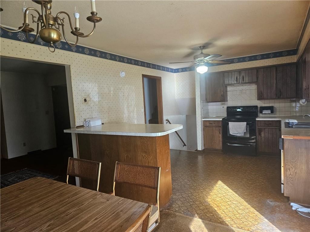 2904 SE 2nd Street — photo 10