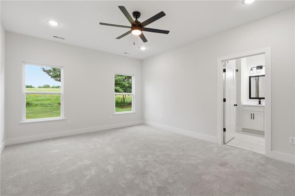 204 Sellman Street — photo 12