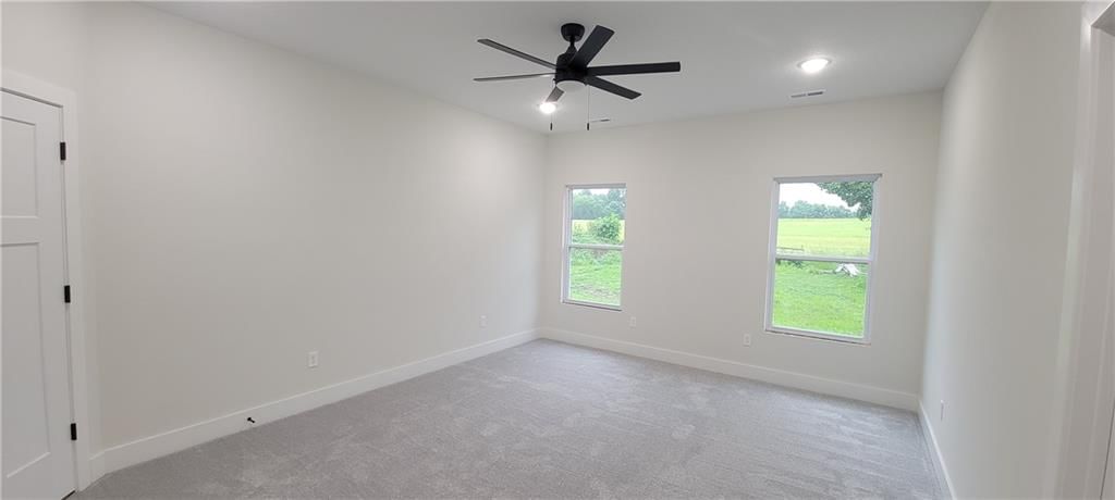 204 Sellman Street — photo 13