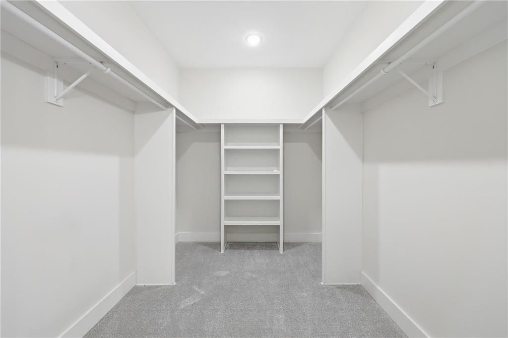 204 Sellman Street — photo 17