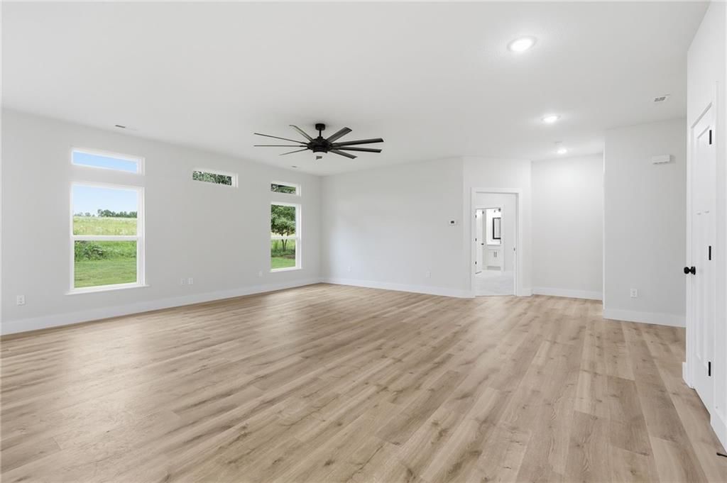 204 Sellman Street — photo 20