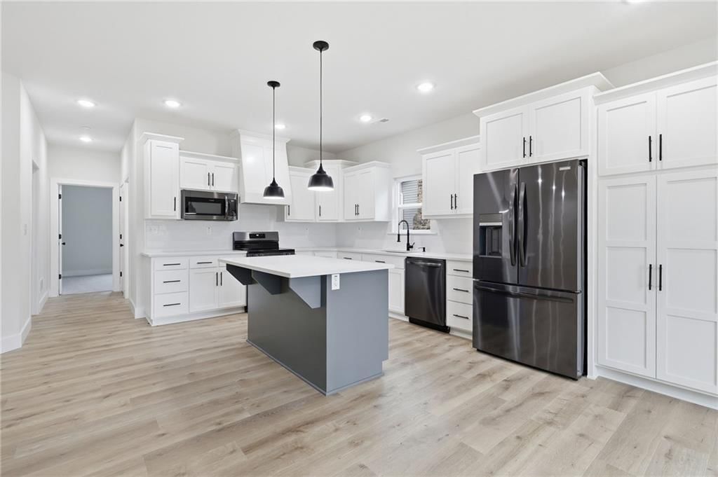 204 Sellman Street — photo 21