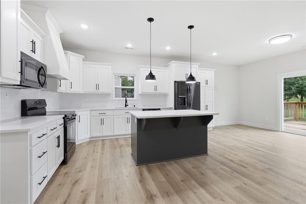 204 Sellman Street — photo 23