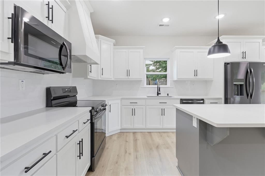 204 Sellman Street — photo 25