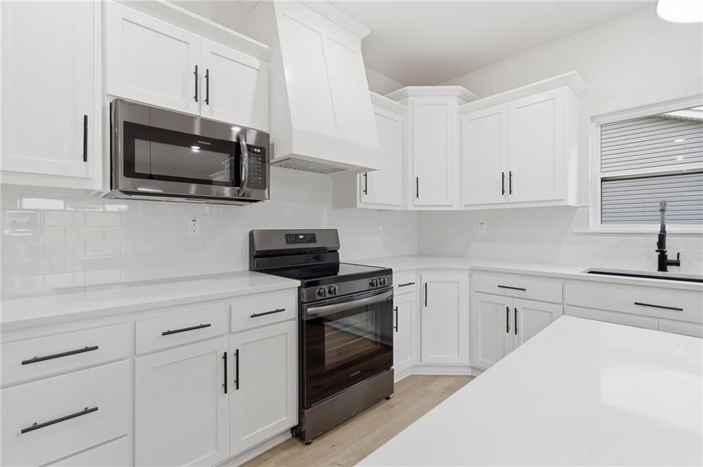 204 Sellman Street — photo 26