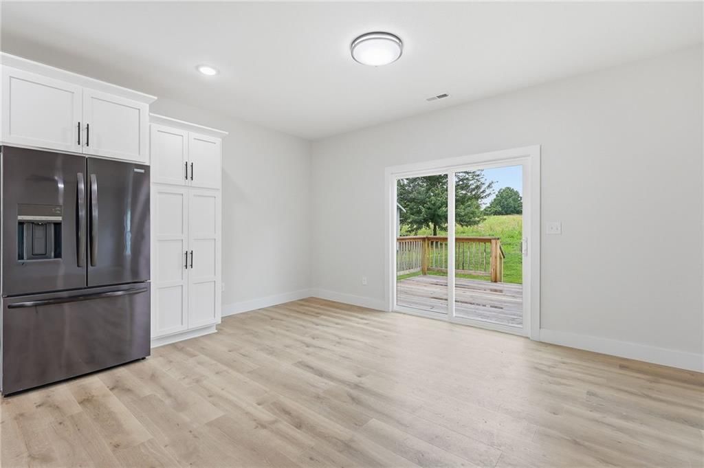 204 Sellman Street — photo 31