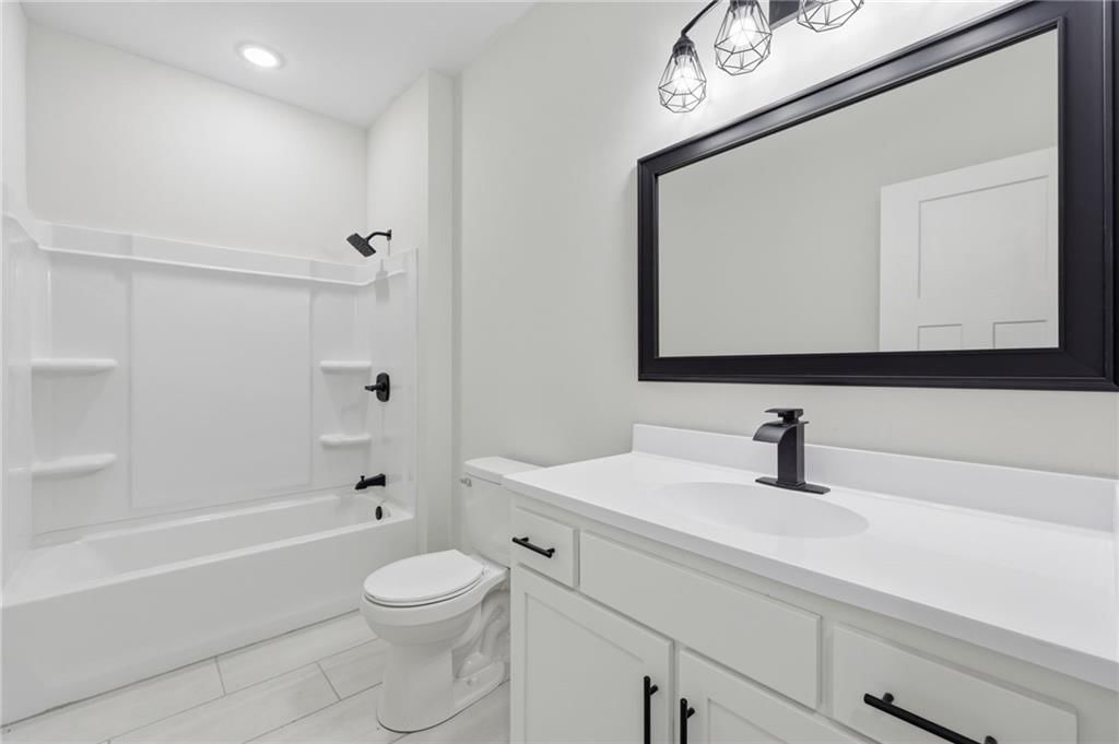 204 Sellman Street — photo 32