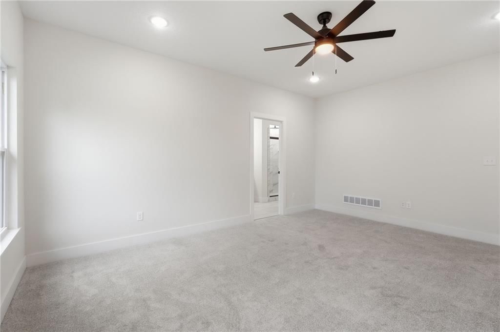204 Sellman Street — photo 33
