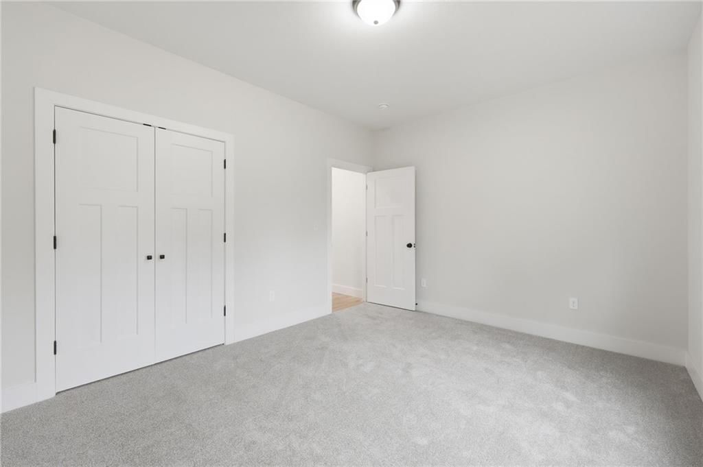 204 Sellman Street — photo 35