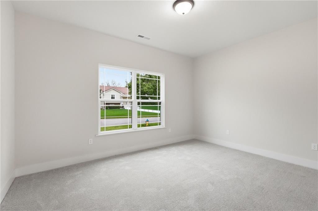 204 Sellman Street — photo 36