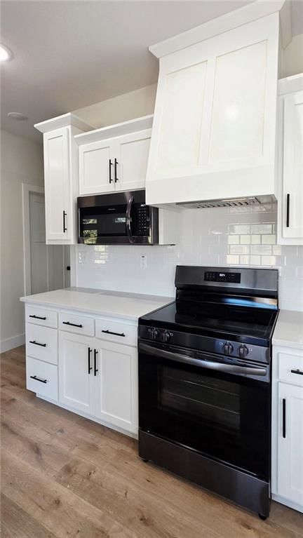 204 Sellman Street — photo 37