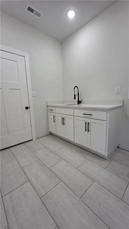204 Sellman Street — photo 39