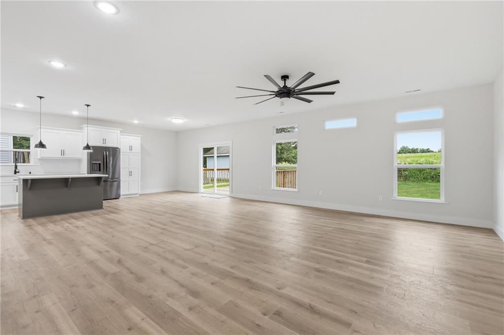 204 Sellman Street — photo 5