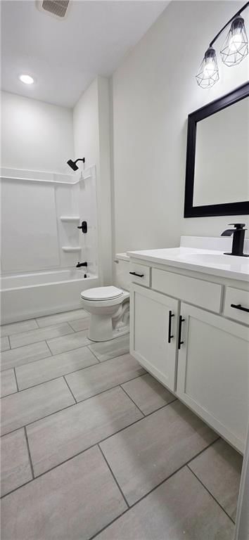 204 Sellman Street — photo 41