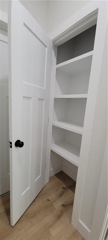 204 Sellman Street — photo 42