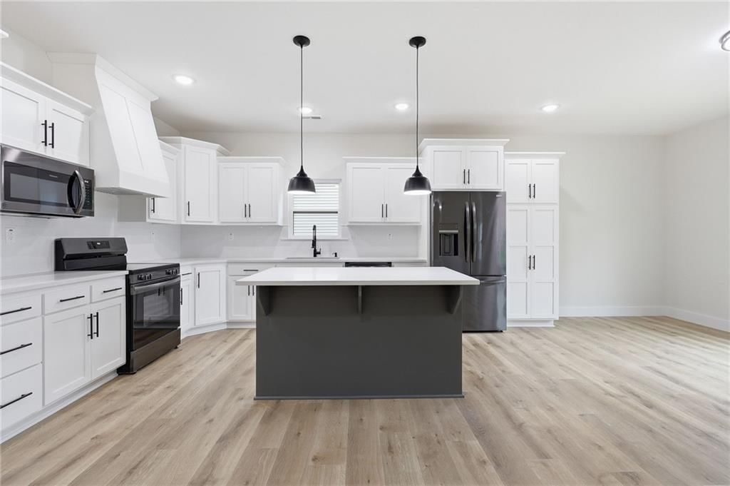 204 Sellman Street — photo 7