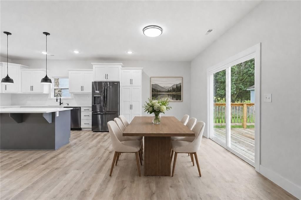 204 Sellman Street — photo 9