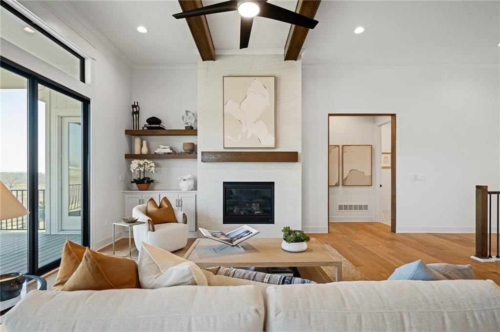 11239 S Sunray Drive — photo 11