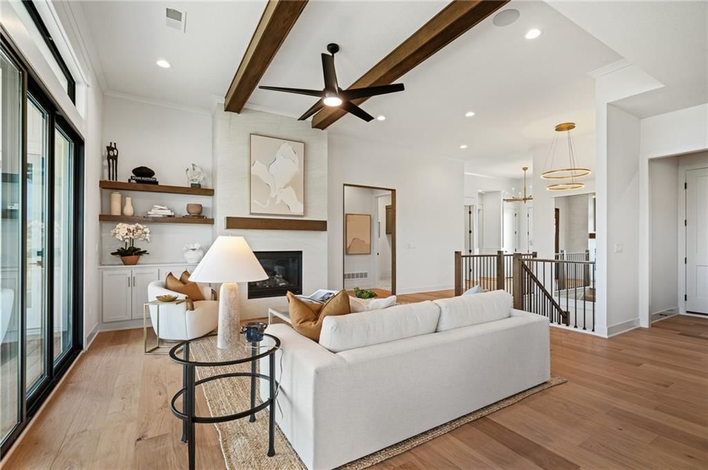 11239 S Sunray Drive — photo 13