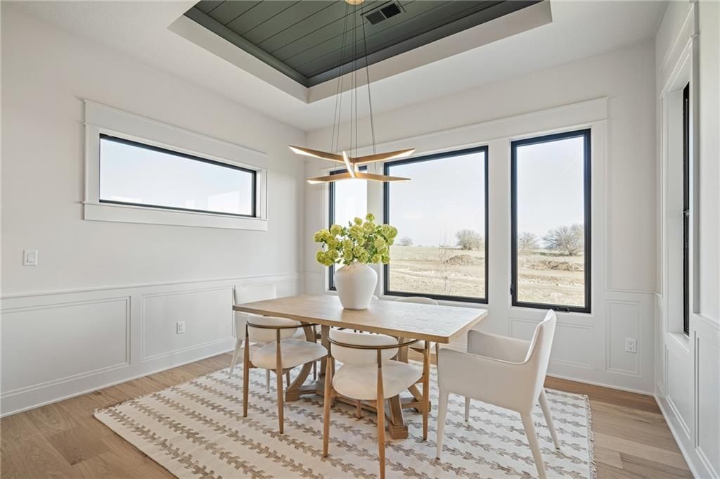 11239 S Sunray Drive — photo 25