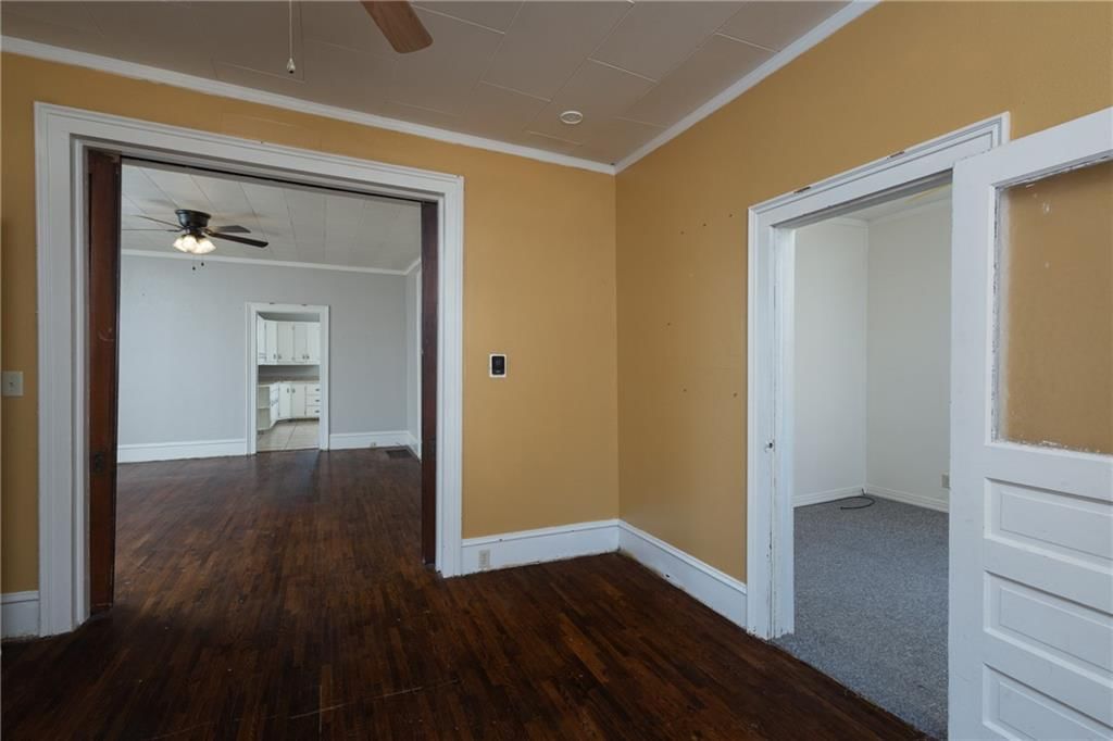 406 W Gay Street — photo 11