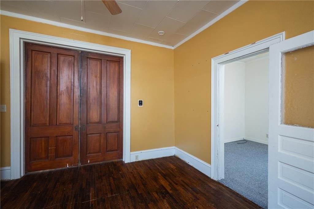 406 W Gay Street — photo 12