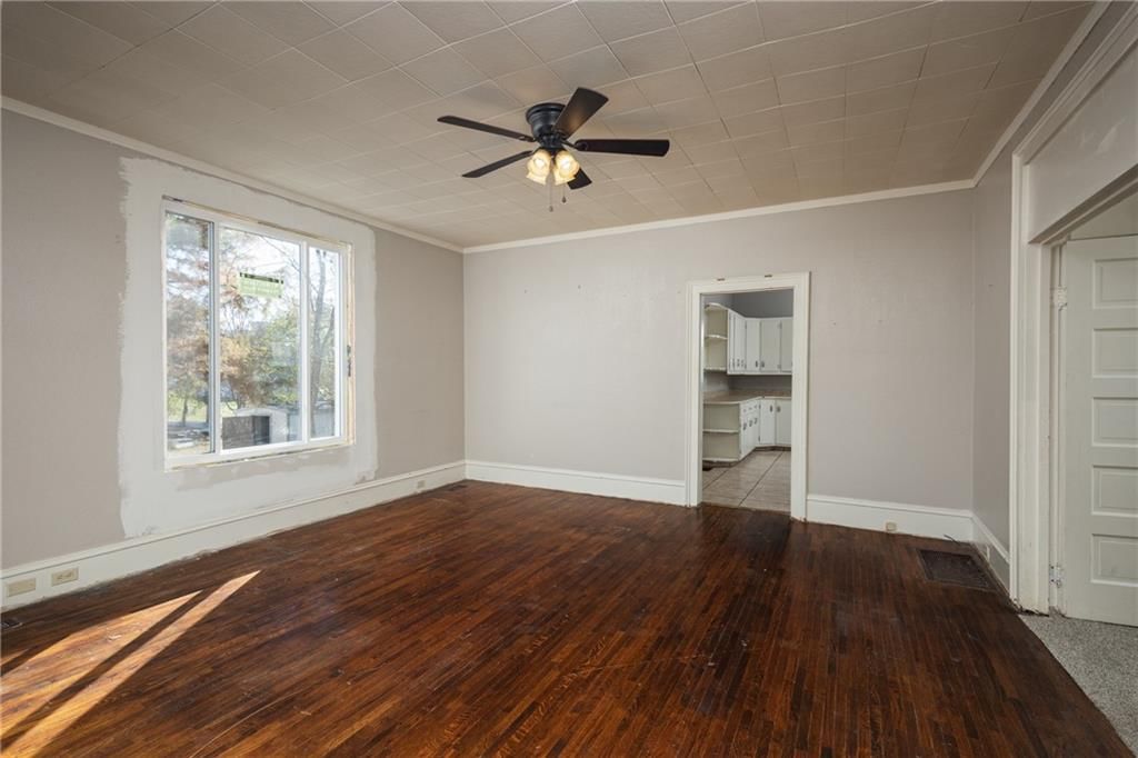 406 W Gay Street — photo 13