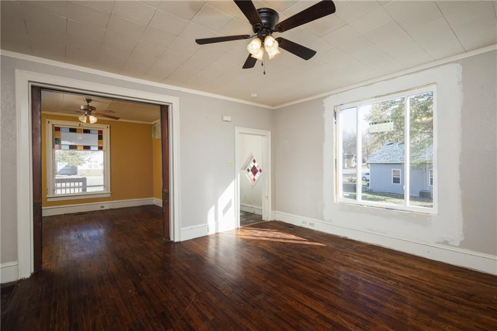 406 W Gay Street — photo 14