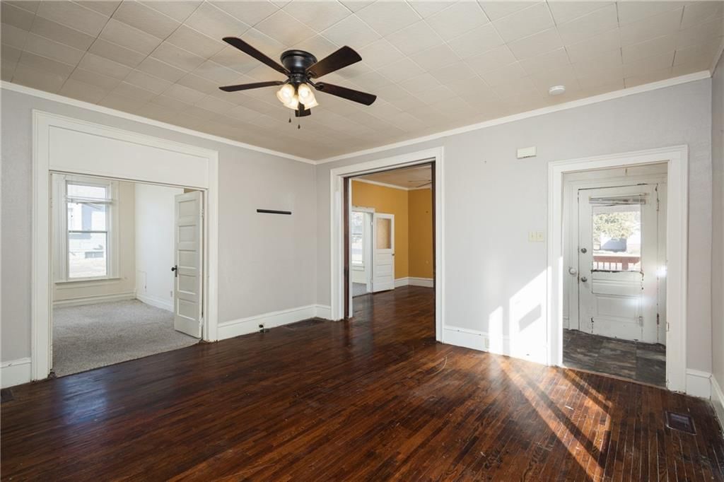 406 W Gay Street — photo 15