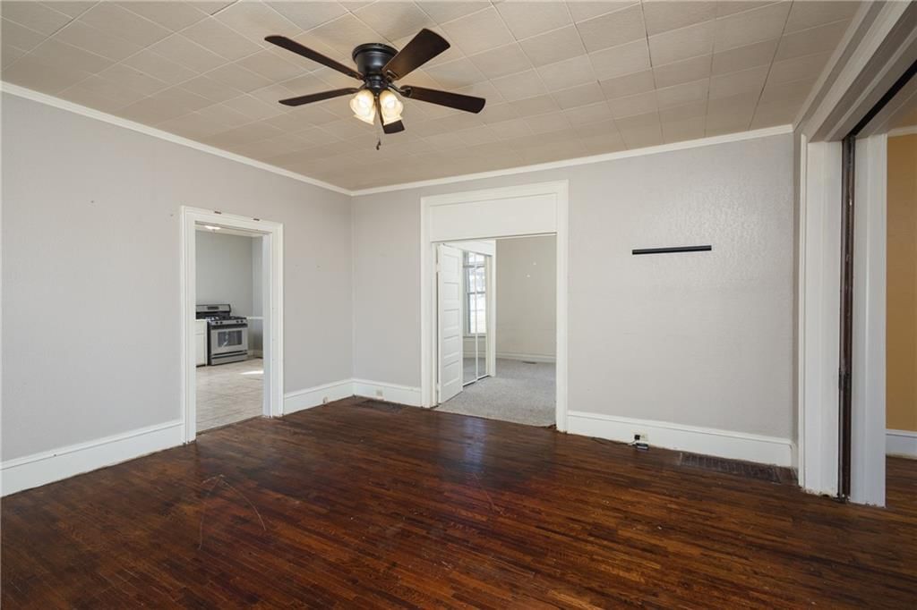 406 W Gay Street — photo 16