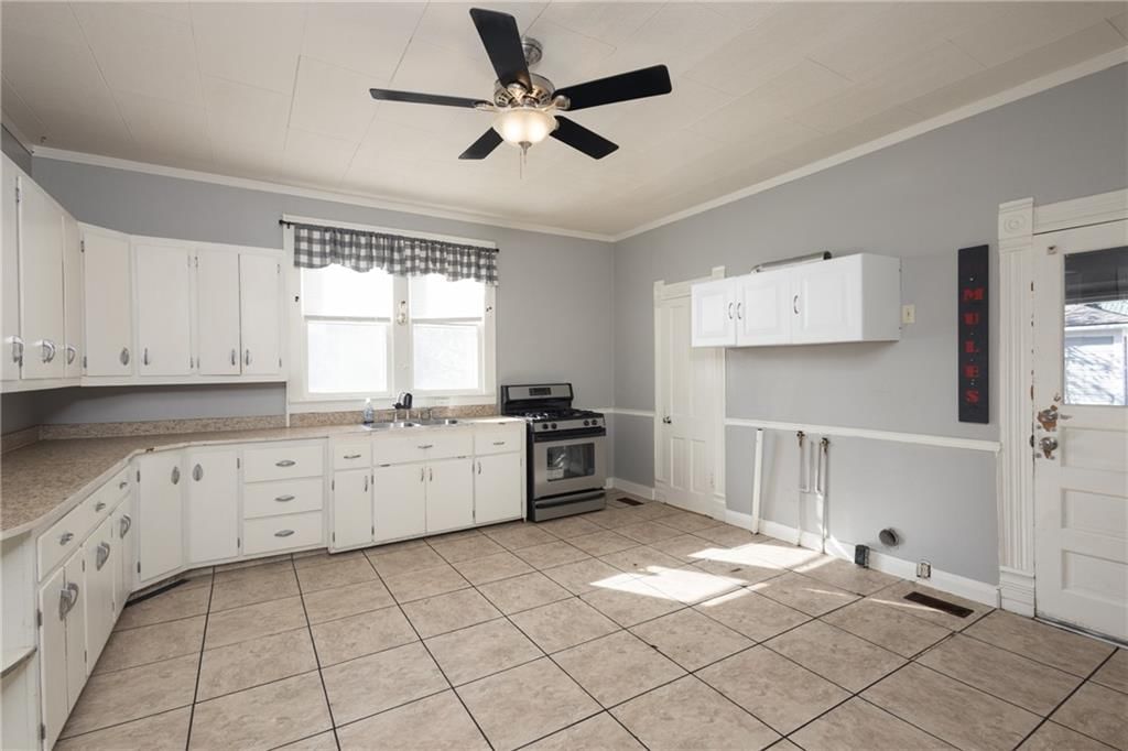 406 W Gay Street — photo 17