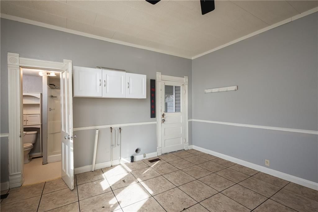 406 W Gay Street — photo 18
