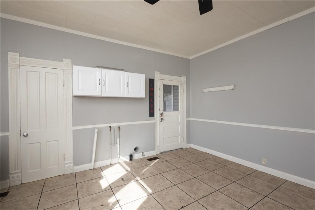 406 W Gay Street — photo 19