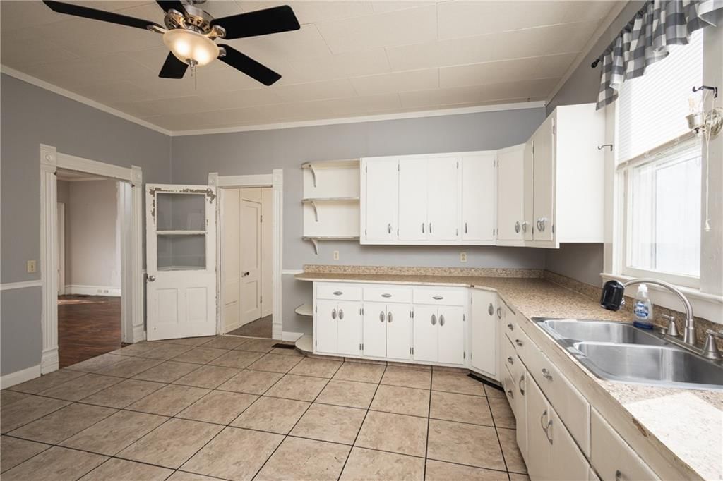 406 W Gay Street — photo 20