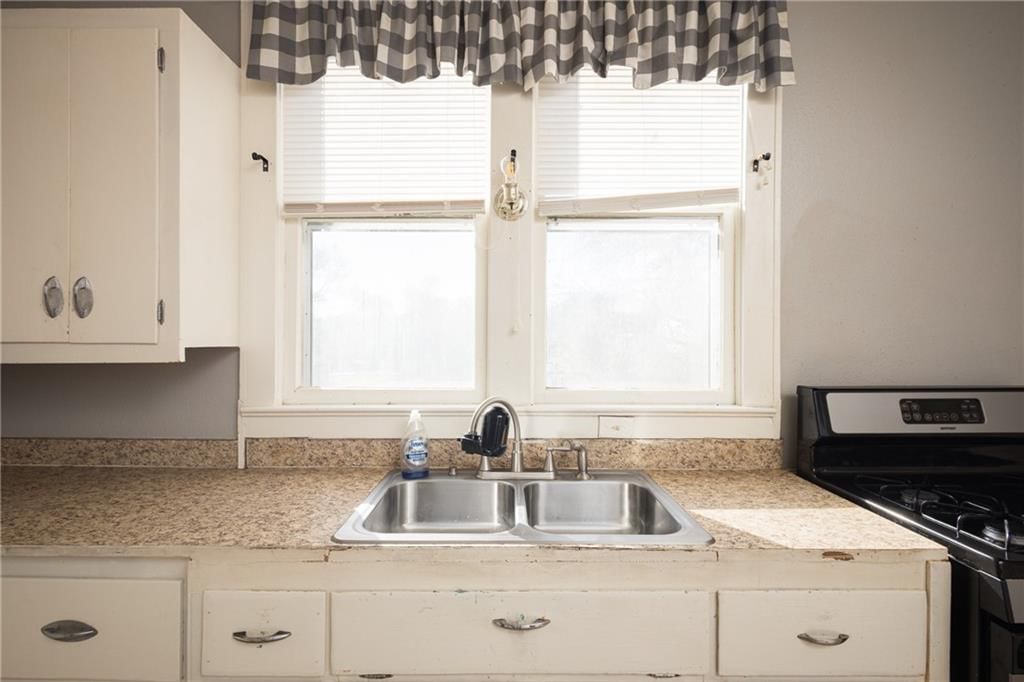 406 W Gay Street — photo 21