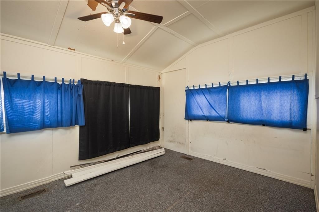 406 W Gay Street — photo 23