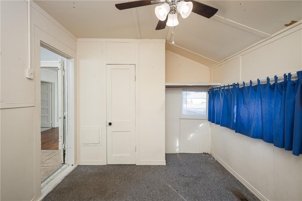 406 W Gay Street — photo 24