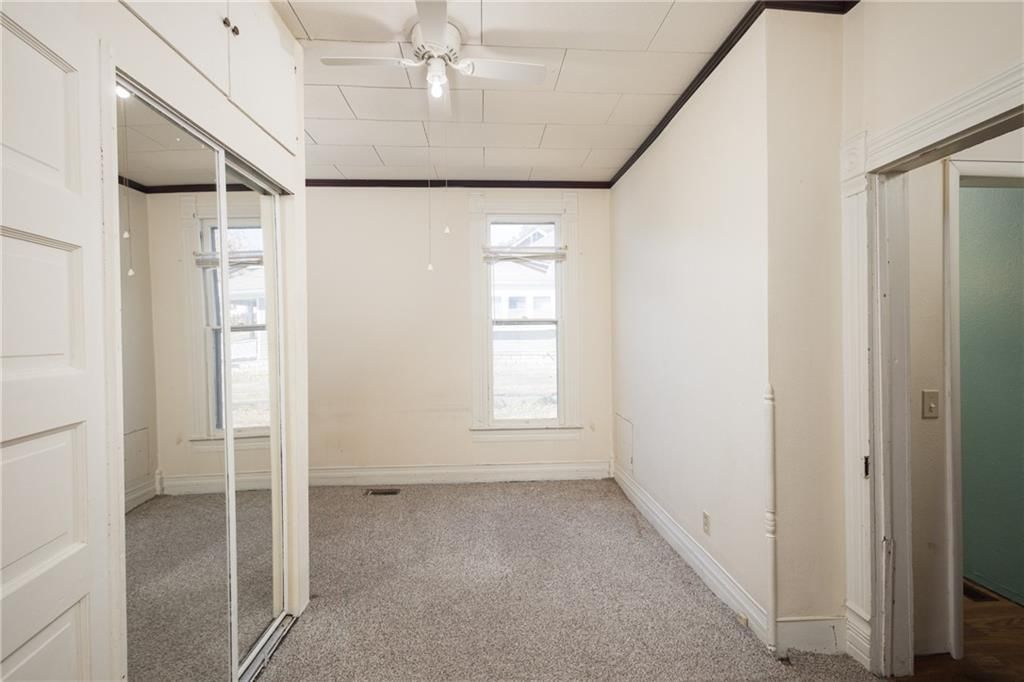 406 W Gay Street — photo 25
