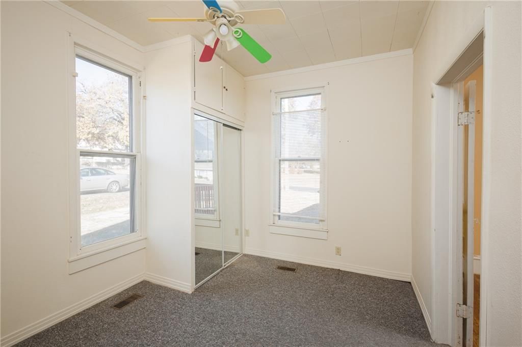 406 W Gay Street — photo 26