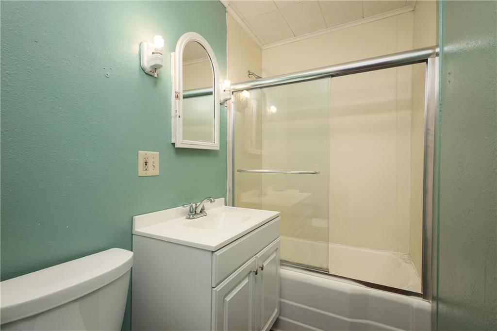 406 W Gay Street — photo 27