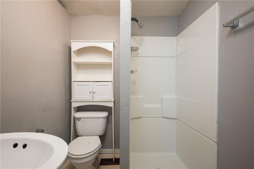 406 W Gay Street — photo 28