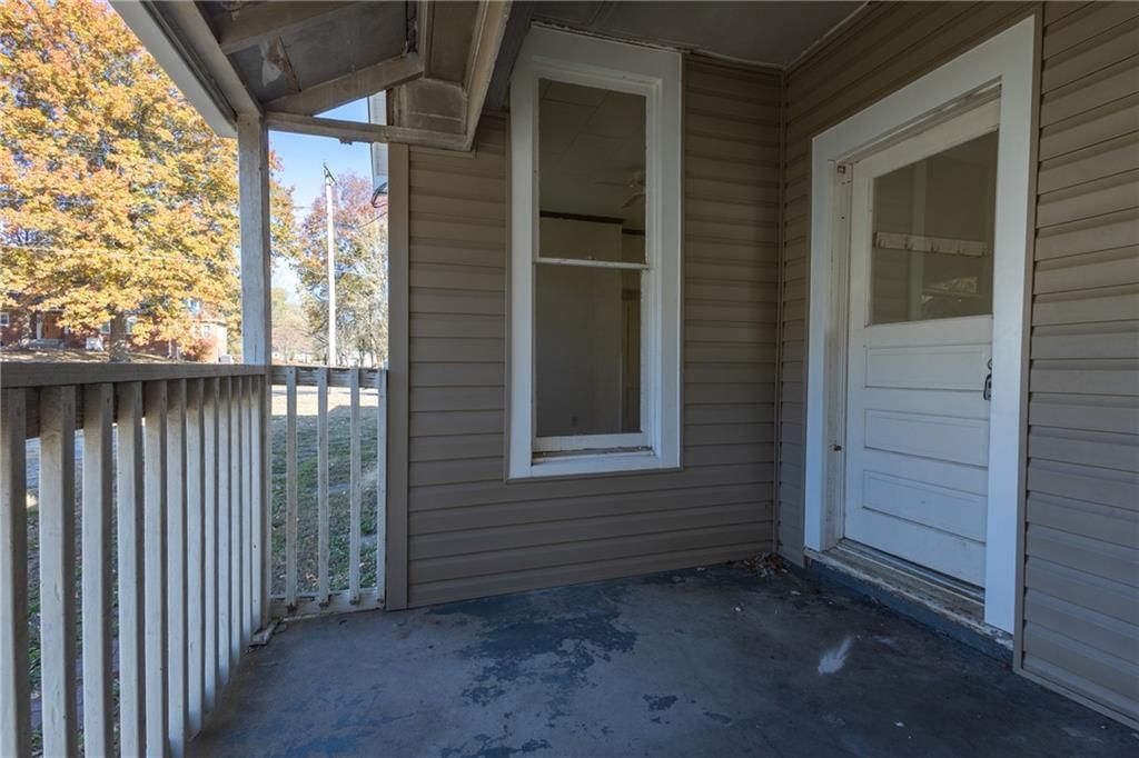 406 W Gay Street — photo 29