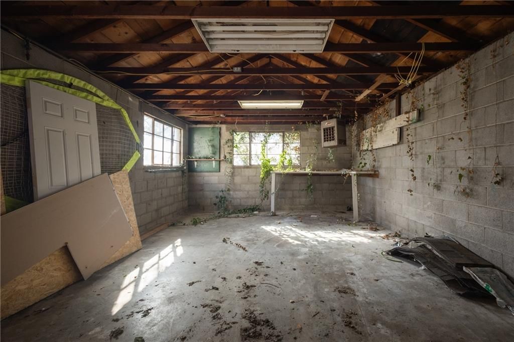 406 W Gay Street — photo 32