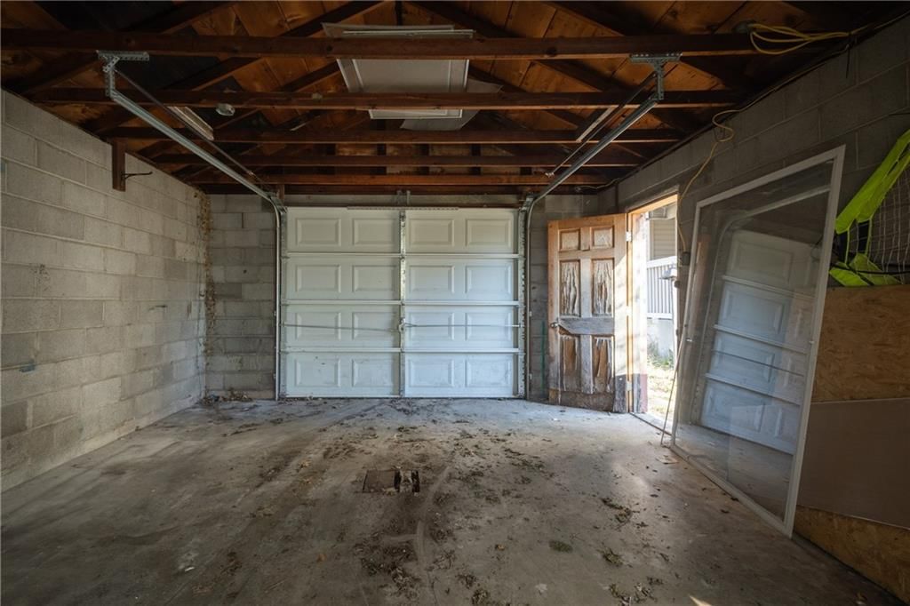 406 W Gay Street — photo 33
