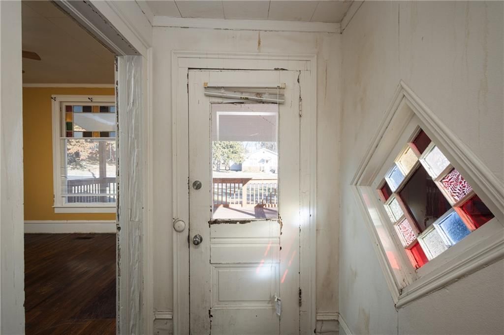 406 W Gay Street — photo 8