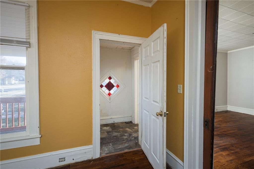 406 W Gay Street — photo 9