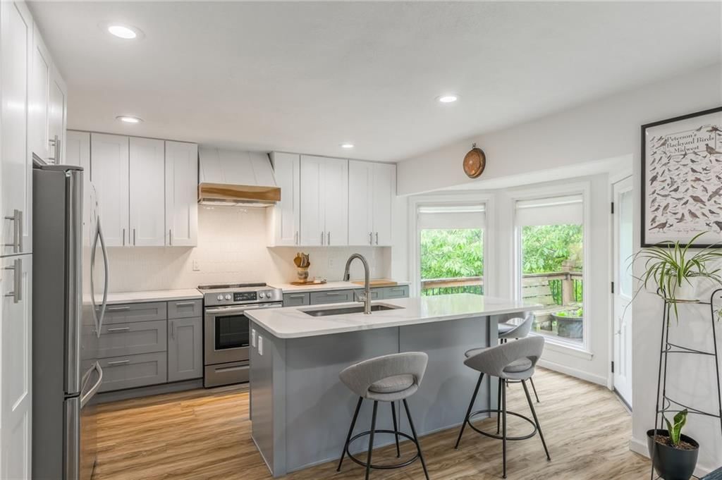 8726 W 104th Street — photo 19